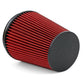 REPLACEMENT FILTER | Ford F-150 2WD/4WD (2015-2020)