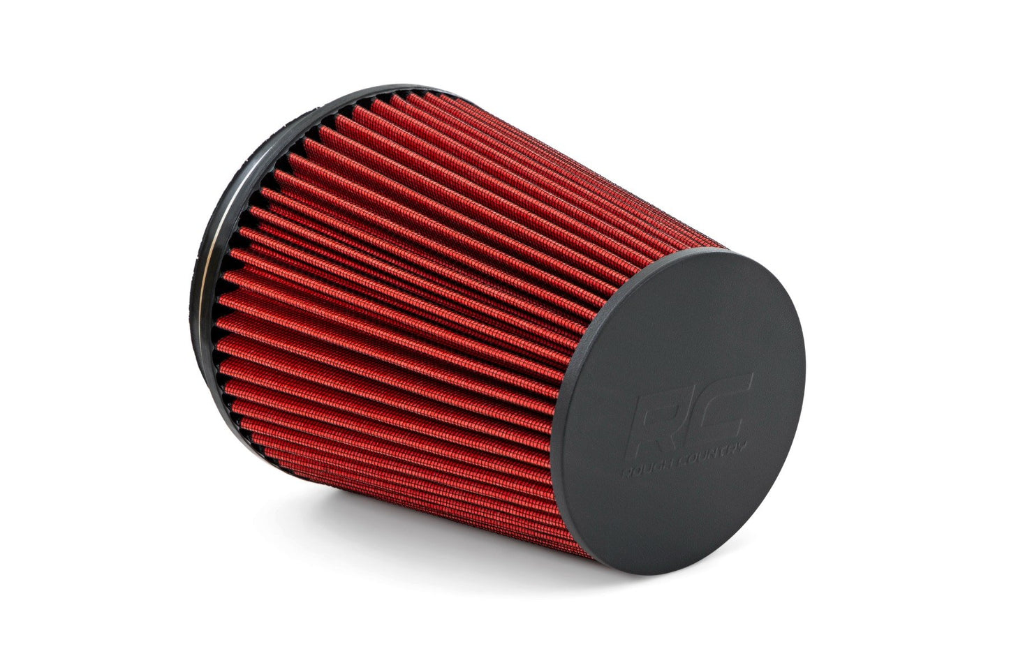 REPLACEMENT FILTER | Ford F-150 2WD/4WD (2015-2020)