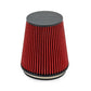 REPLACEMENT FILTER | Ford F-150 2WD/4WD (2015-2020)