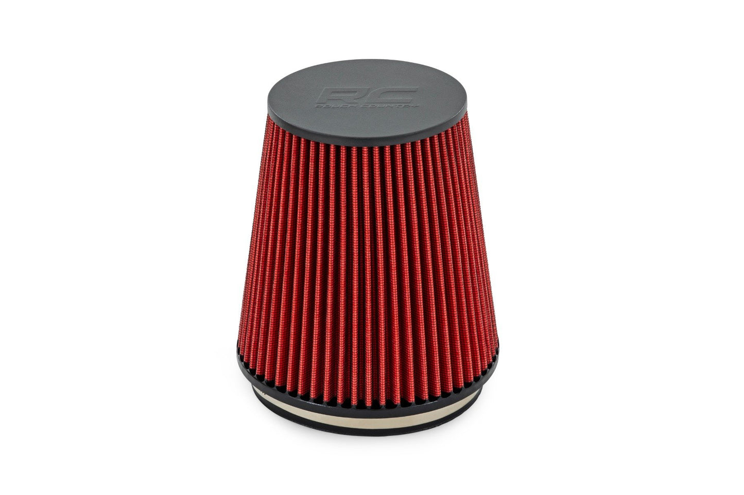REPLACEMENT FILTER | Ford F-150 2WD/4WD (2015-2020)