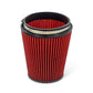 REPLACEMENT FILTER | Ford F-150 2WD/4WD (2015-2020)
