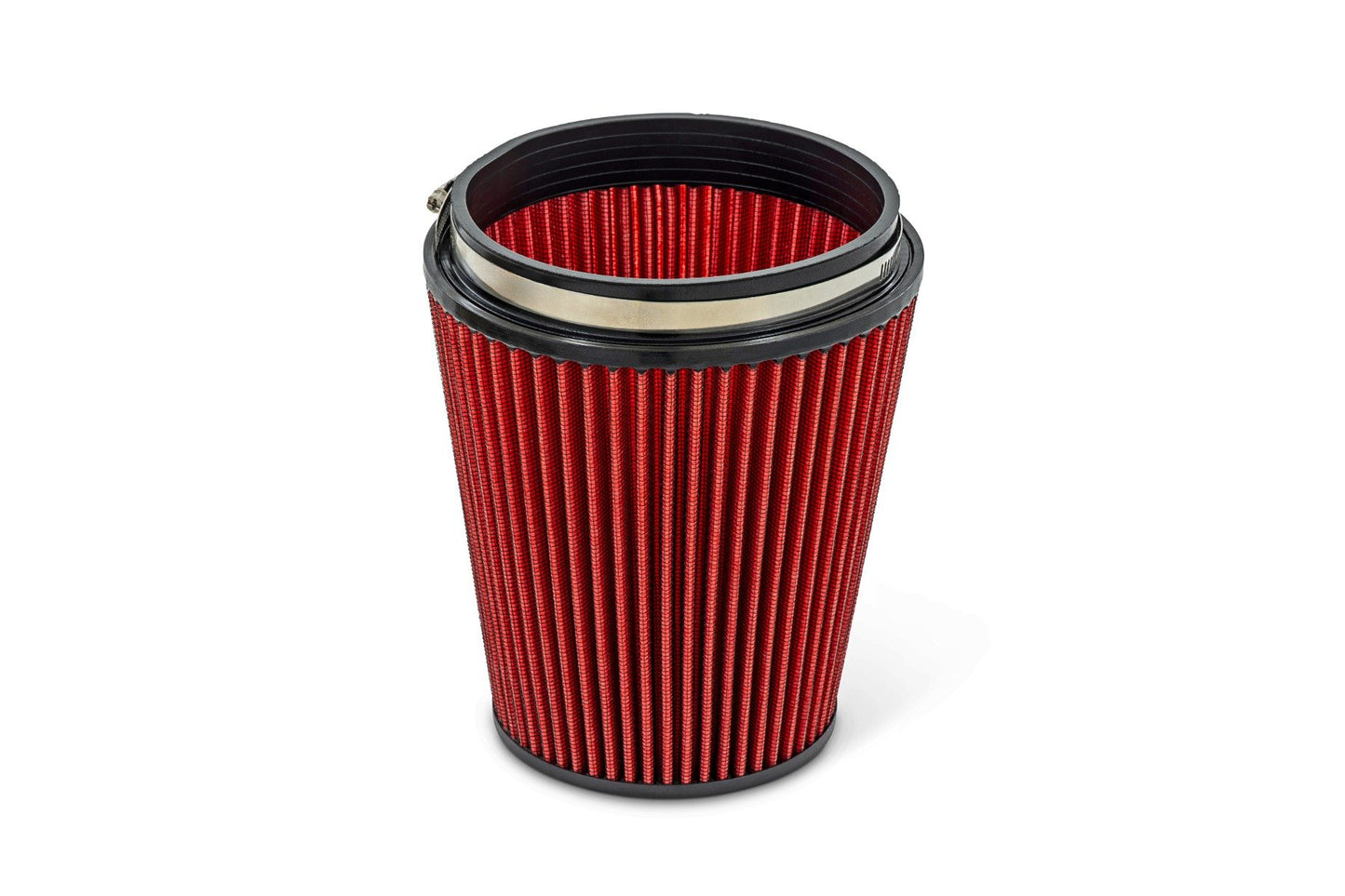 REPLACEMENT FILTER | Ford F-150 2WD/4WD (2015-2020)