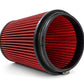 REPLACEMENT FILTER | Ford F-150 2WD/4WD (2015-2020)