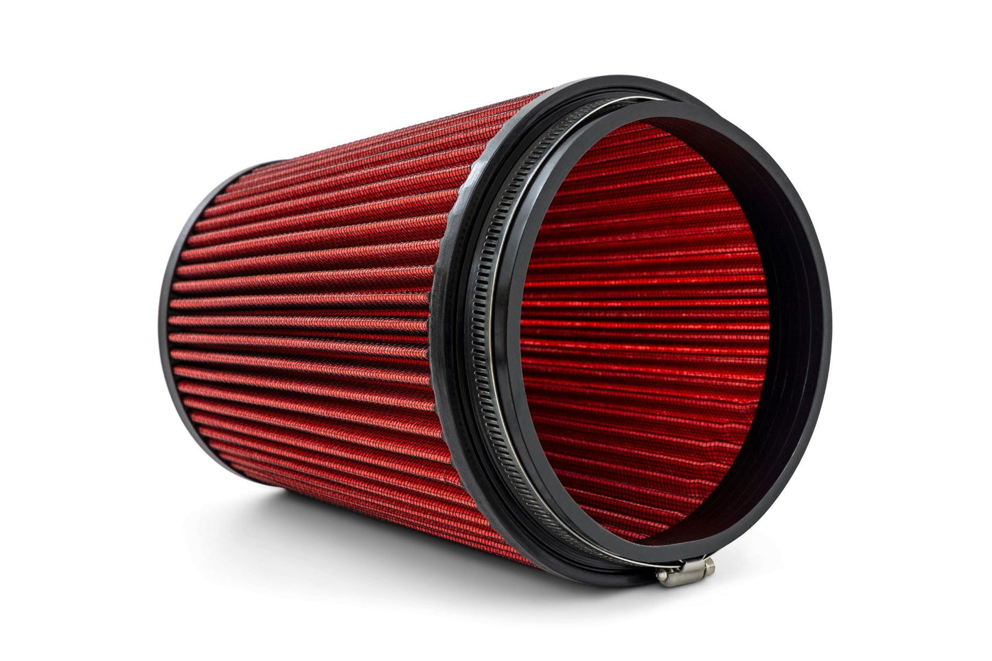 REPLACEMENT FILTER | Ford F-150 2WD/4WD (2015-2020)