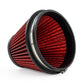 REPLACEMENT FILTER | Jeep Cherokee XJ 2WD/4WD (1991-2001)