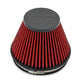 REPLACEMENT FILTER | Jeep Cherokee XJ 2WD/4WD (1991-2001)