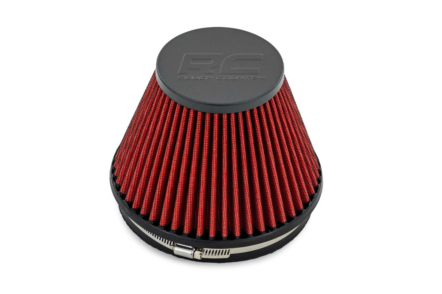 REPLACEMENT FILTER | Jeep Cherokee XJ 2WD/4WD (1991-2001)