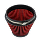 REPLACEMENT FILTER | Jeep Cherokee XJ 2WD/4WD (1991-2001)