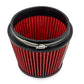 REPLACEMENT FILTER | Ford F-150 2WD/4WD (2015-2020)