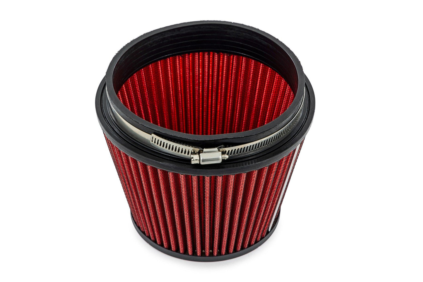REPLACEMENT FILTER | Ford F-150 2WD/4WD (2015-2020)