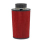 REPLACEMENT FILTER | Ford F-150 2WD/4WD (2015-2020)