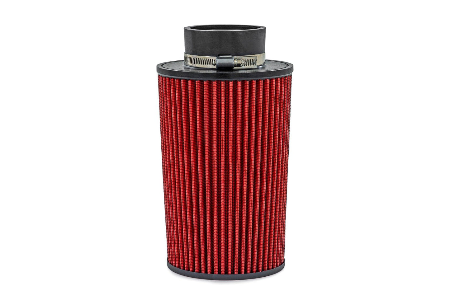REPLACEMENT FILTER | Ford F-150 2WD/4WD (2015-2020)