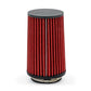 REPLACEMENT FILTER | Ford F-150 2WD/4WD (2015-2020)