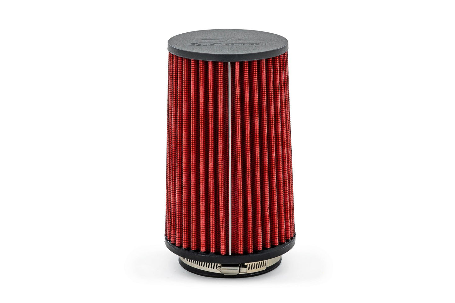 REPLACEMENT FILTER | Ford F-150 2WD/4WD (2015-2020)