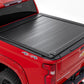 Manual Retractable Bed Cover | 5'10" Bed | Chevy/GMC Sierra 1500 (19-26)/Silverado 1500 (19-26)