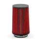 REPLACEMENT FILTER | Ford F-150 2WD/4WD (2015-2020)