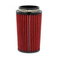 REPLACEMENT FILTER | Ford F-150 2WD/4WD (2015-2020)