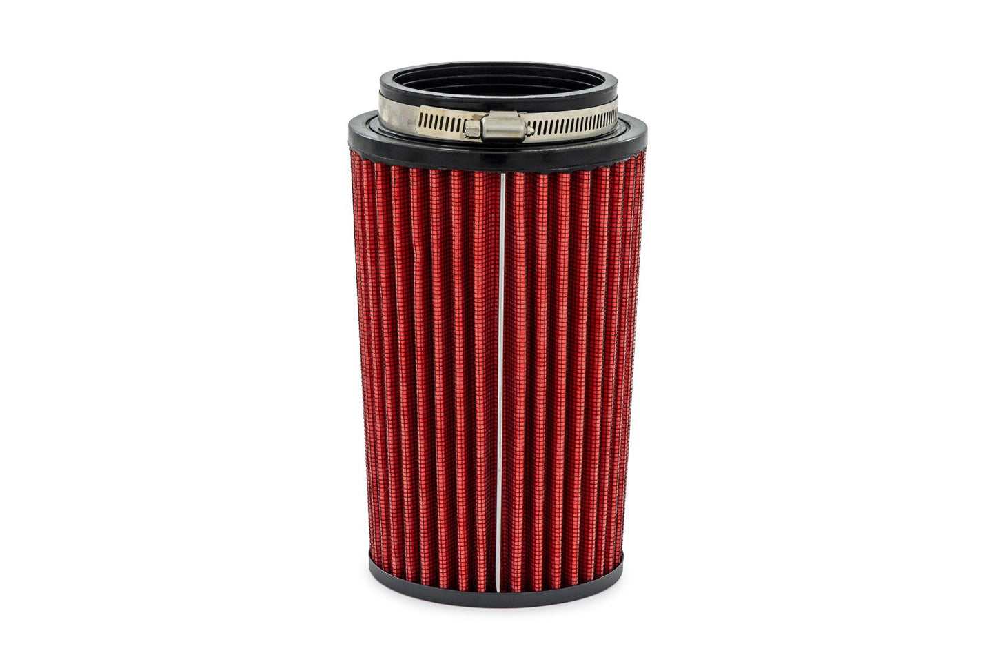 REPLACEMENT FILTER | Ford F-150 2WD/4WD (2015-2020)