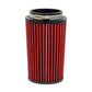 REPLACEMENT FILTER | Ford F-150 2WD/4WD (2015-2020)