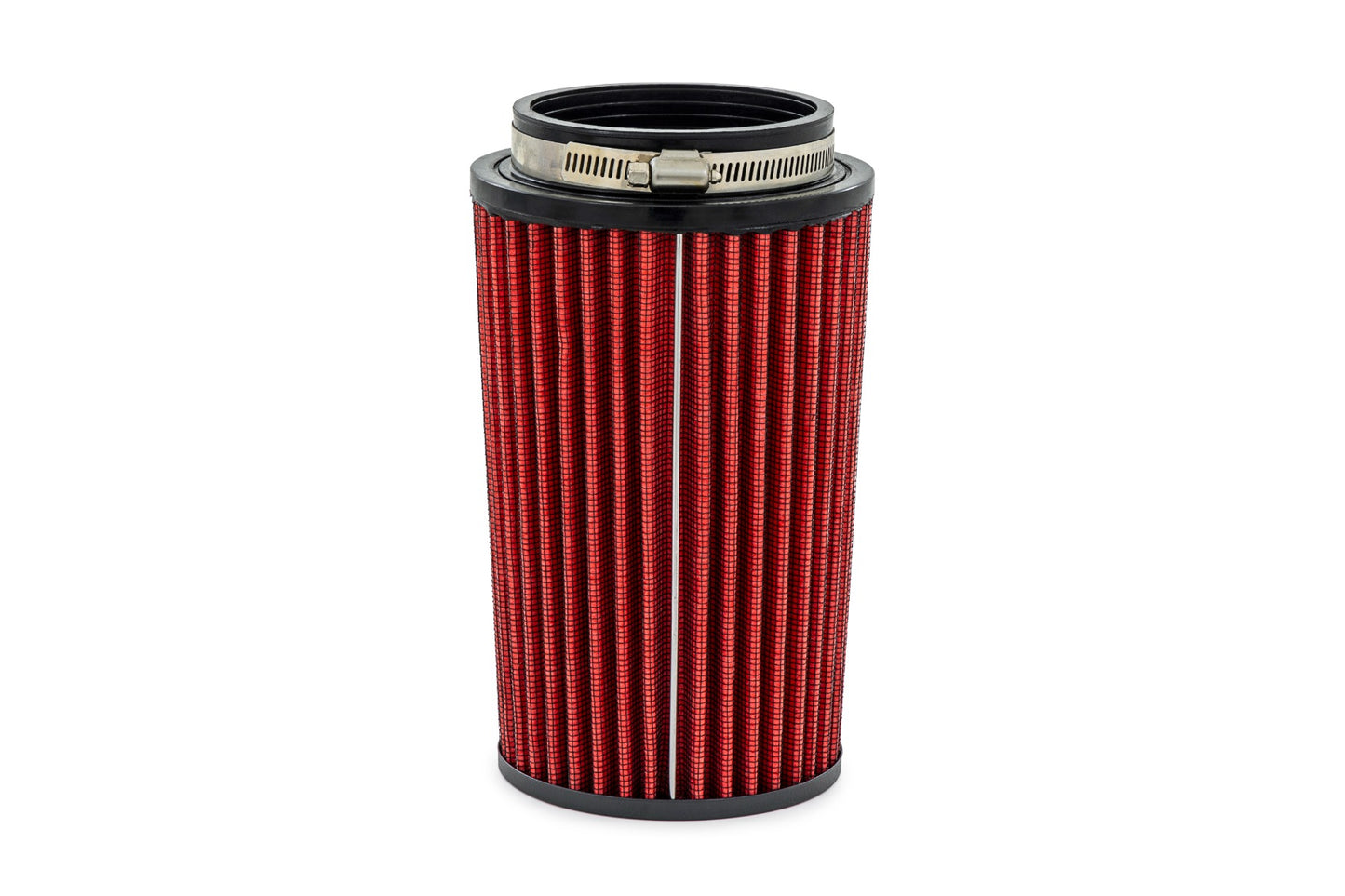 REPLACEMENT FILTER | Ford F-150 2WD/4WD (2015-2020)