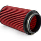 REPLACEMENT FILTER | Ford F-150 2WD/4WD (2015-2020)