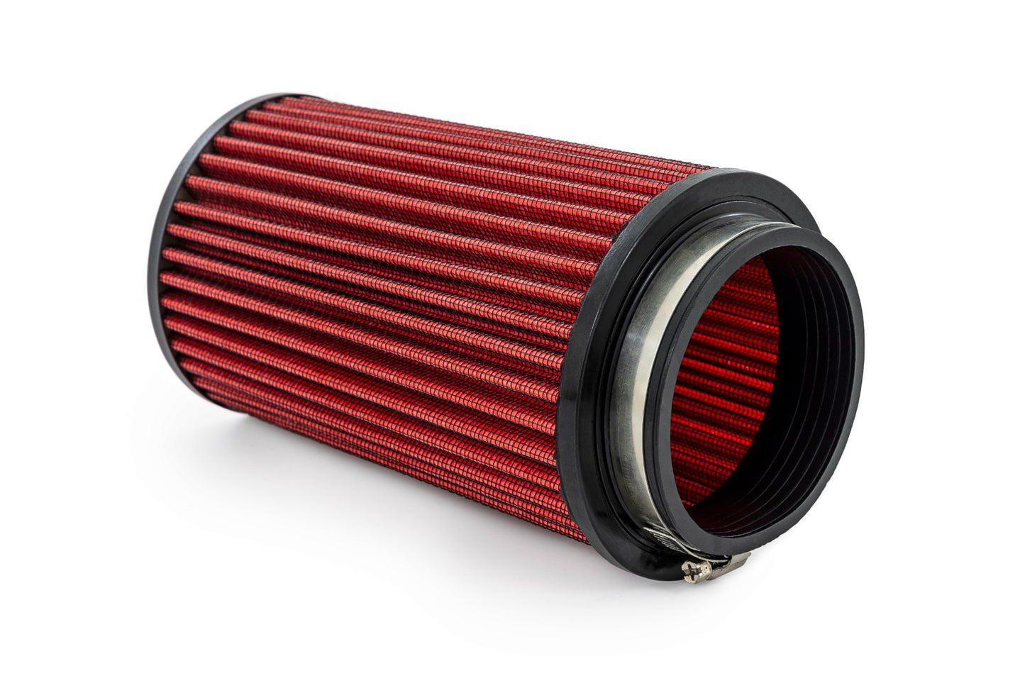 REPLACEMENT FILTER | Ford F-150 2WD/4WD (2015-2020)