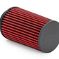 REPLACEMENT FILTER | Ford F-150 2WD/4WD (2015-2020)
