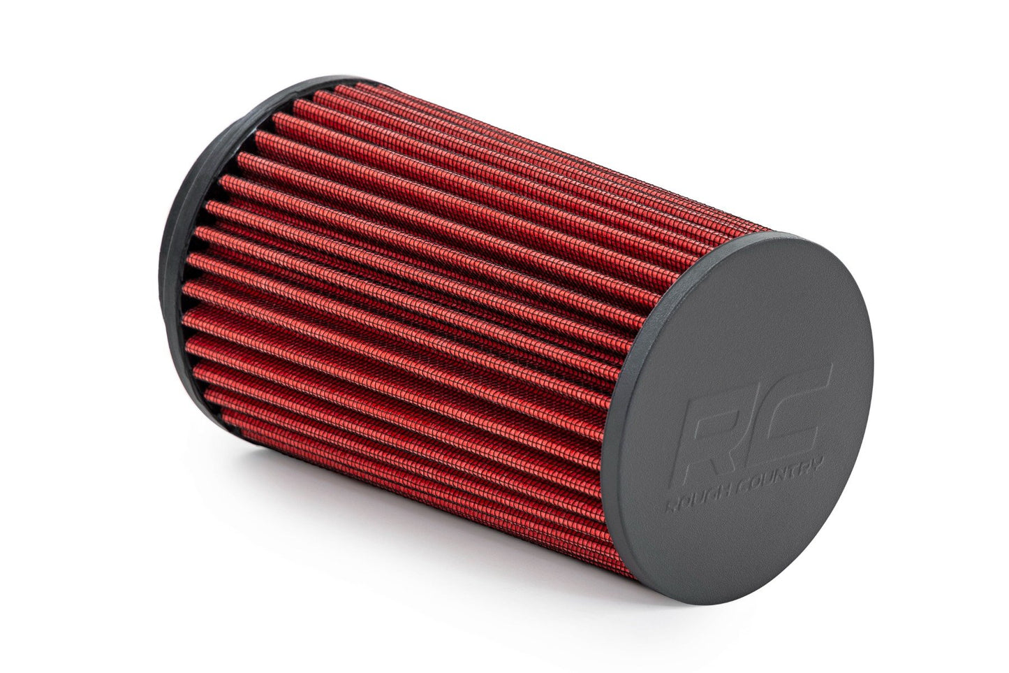 REPLACEMENT FILTER | Ford F-150 2WD/4WD (2015-2020)