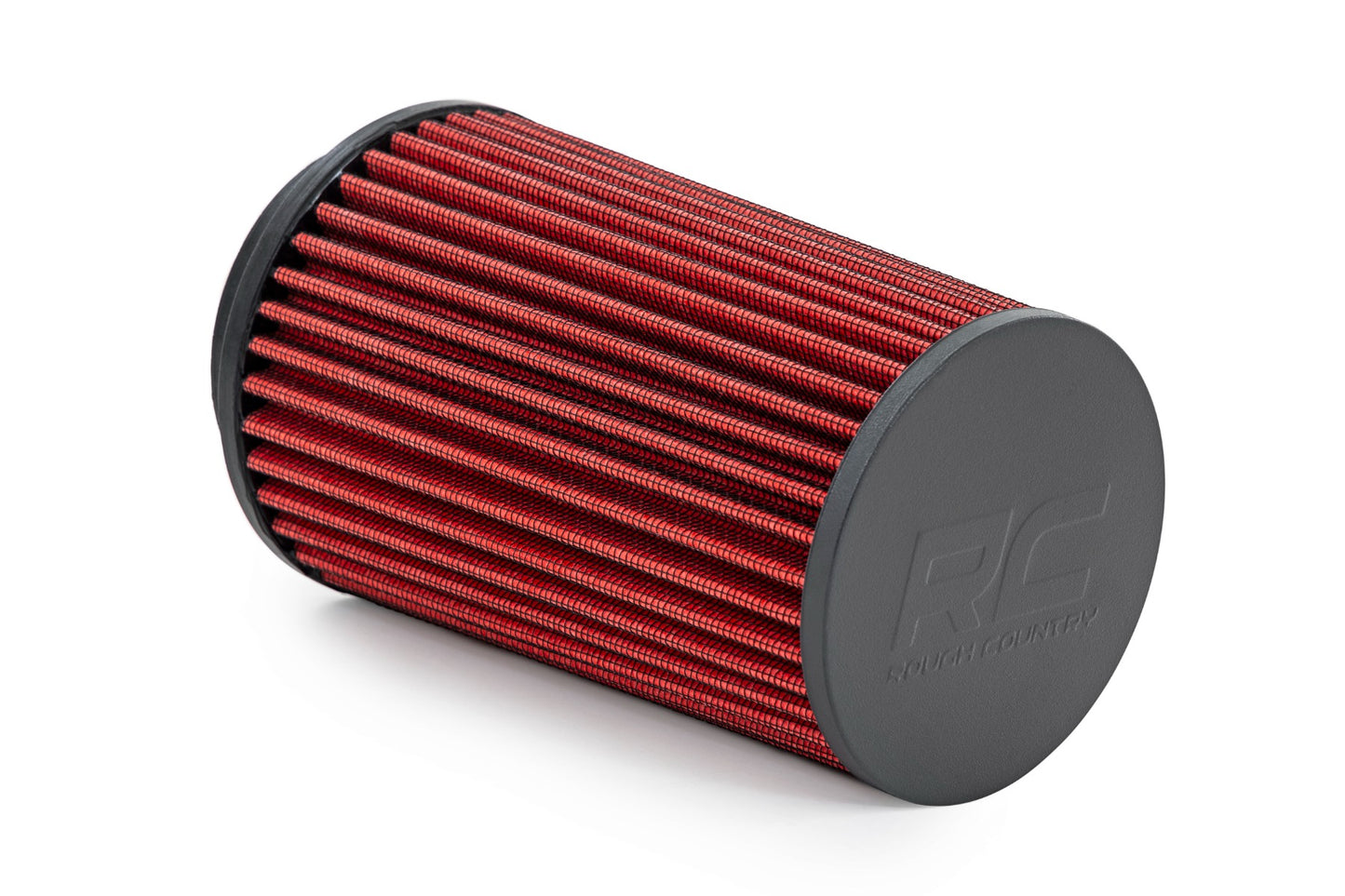 REPLACEMENT FILTER | Ford F-150 2WD/4WD (2015-2020)