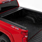 Manual Retractable Bed Cover | 5'10" Bed | Chevy/GMC Sierra 1500 (19-26)/Silverado 1500 (19-26)