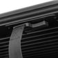 Manual Retractable Bed Cover | 5'10" Bed | Chevy/GMC Sierra 1500 (19-26)/Silverado 1500 (19-26)