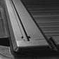Manual Retractable Bed Cover | 5'9" Bed | Chevy/GMC 1500 (14-18 & Classic)