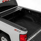 Manual Retractable Bed Cover | 5'9" Bed | Chevy/GMC 1500 (14-18 & Classic)