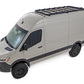 Roof Rack | Mercedes-Benz Sprinter 3500 (19-22)/Sprinter 3500XD (19-25)