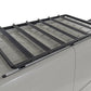 Roof Rack | Mercedes-Benz Sprinter 3500 (19-22)/Sprinter 3500XD (19-25)