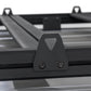 Roof Rack | Mercedes-Benz Sprinter 3500 (19-22)/Sprinter 3500XD (19-25)