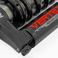 Ride Control Kit | Mercedes Sprinter (2019-2026)