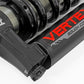 Ride Control Kit | Mercedes Sprinter (2019-2026)