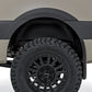 Fender Flares | Sport | Mercedes-Benz Sprinter 3500 (19-22)/Sprinter 3500XD (19-25)