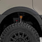 Ride Control Kit | Mercedes Sprinter (2019-2026)