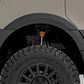 Ride Control Kit | Mercedes Sprinter (2019-2026)