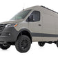 Strut Pair | Stock | Mercedes Sprinter Van 4WD (2019-2026)