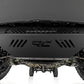 Skid Plate | Mercedes-Benz Sprinter 3500 (19-22)/Sprinter 3500XD (19-25)