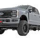 6 Inch Lift | C/O V2 | Ford F-250/F-350 Super Duty 4WD (2023-2026)