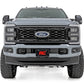 6 Inch Lift | C/O V2 | Ford F-250/F-350 Super Duty 4WD (2023-2026)
