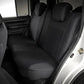 Seat Covers | Front & Rear | Suzuki Jimny (4-Door) (2018-2025)