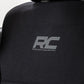 Seat Covers | Front & Rear | Suzuki Jimny (4-Door) (2018-2025)