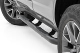 Nerf Steps | 3-Inch Tube | Chevy/GMC Tahoe/Yukon (21-26)