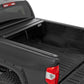 Manual Retractable Bed Cover | 5'7" Bed | Toyota Tundra 2WD/4WD (2007-2021)