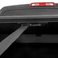 Manual Retractable Bed Cover | 5'7" Bed | Toyota Tundra 2WD/4WD (2007-2021)
